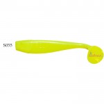 55 [<strong>Кол.: 0</strong>] =0,77€